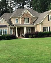 CertaPro Painters of Peachtree City/Coweta County, GA image 8