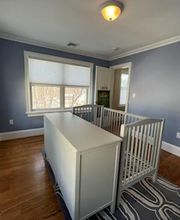 CertaPro Painters of Newton image 17