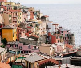 immo-italia real estate consulting international Bild 3