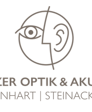 Tölzer Optik & Akustik Bild 1