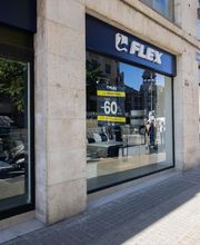 Tienda Flex by Noctalia imagen 12