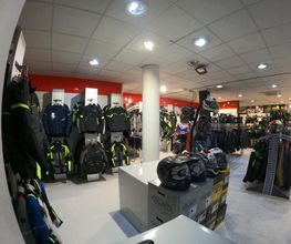 Gallery Cliente