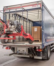 Ets Barbier Boutleux image 2