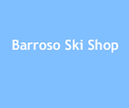 Barroso Ski Shop image 2