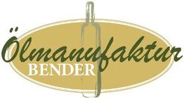 Ölmanufaktur Bender