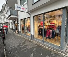 JEANS FRITZ Bild 15