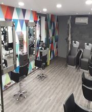 Co & Lo Coiffure image 4