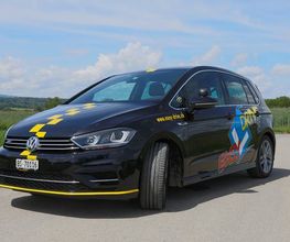 Easy Drive GmbH Bild 10