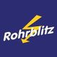 Rohrblitz Rassmes