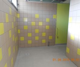 Techni Déco image 8