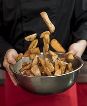 Natura Güggeli Bild 5