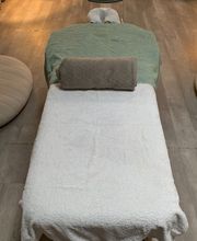 ÉDENïZEN / STUDIO ZEN image 8