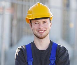 A + G Gerüstbau GmbH Bild 1