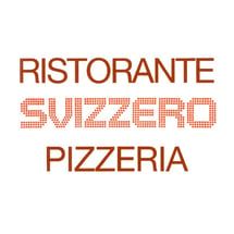 Ristorante - Pizzeria Svizzero