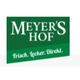 Meyer's Hof