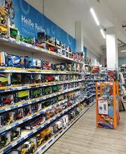 Rofu Kinderland Freising Bild 7