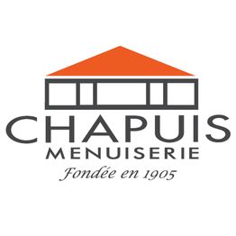 Chapuis