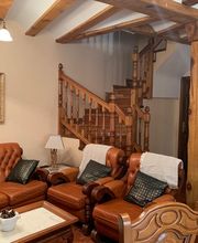 el rincón de ayllón imagen 12