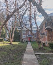 South Valley Townhomes image 19
