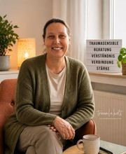 Traum(a)welt Dorothee Bertok Bild 2