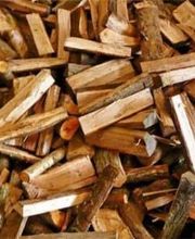 Heroult Bois Et Débit SARL image 9