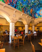 Esparza's Restaurante Mexicano image 7