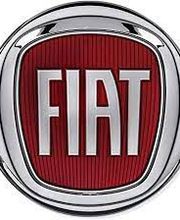 Fiat Garage de la Place Agent image 1