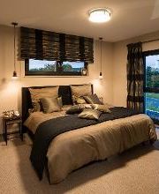 FingerHaus GmbH - Musterhaus Gießen Bild 8