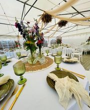 MAYBE Catering Bild 3