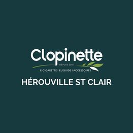 Clopinette Cigarette Electronique