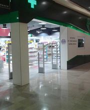 Pharmacie Cap Sud image 1