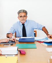 Associazione L'Ancora Bild 1