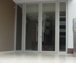 puerta-acero-02-g.jpg