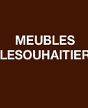 Meubles Lesouhaitier image 1