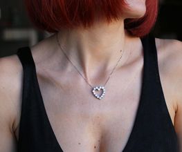 Joyeria Alvioro imagen 2