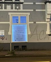 Physiotherapie Pierre Yakoub-in Siegen Bild 6