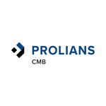 PROLIANS CMB Quimper