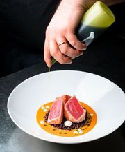 Vitti Lugano Bild 12