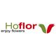 Hoflor AG