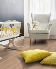 WohnDesign.store Bild 6