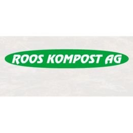 Roos Kompost AG