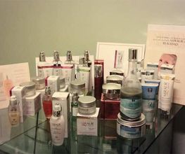 productos-belleza-05.jpg