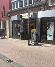 Eye Wish Opticiens Naaldwijk afbeelding 7