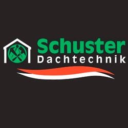 Schuster Dachtechnik GmbH