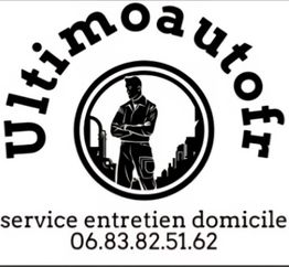 Ultimoautofr
