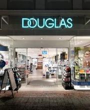 Douglas Aurich Bild 1