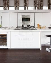 Schreinerei KÄPPELI AG Bild 12