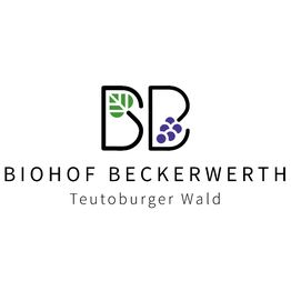 Biohof Beckerwerth