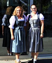 Auto Dennemarck GmbH Bild 3