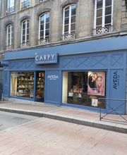 CARPY COIFFEUR image 11